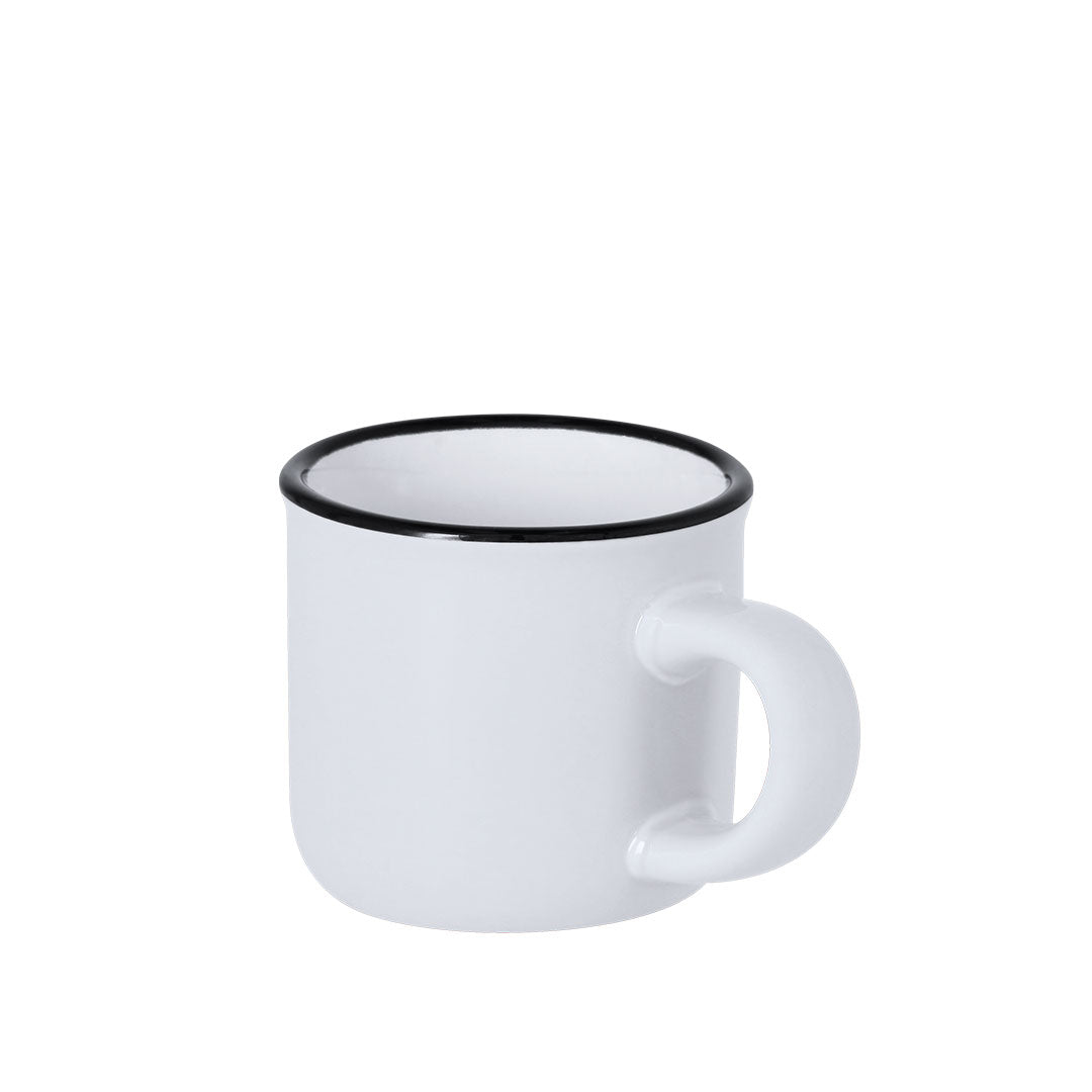 Ridot Ceramic Mug – Stylish Bulk Order Mugs for Irish Businesses