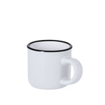 Ridot Ceramic Mug – Stylish Bulk Order Mugs for Irish Businesses