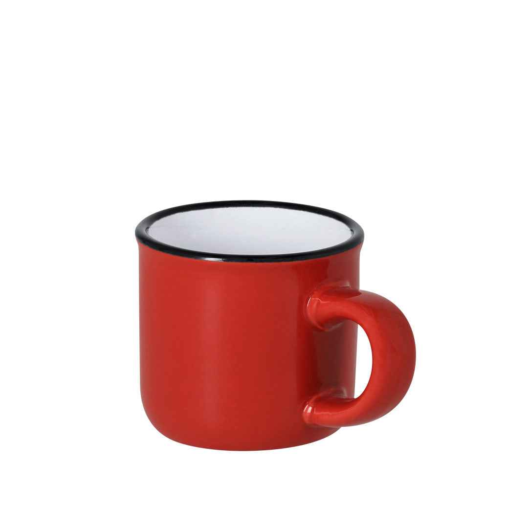 Ridot Ceramic Mug – Stylish Bulk Order Mugs for Irish Businesses