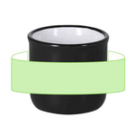 Ridot Ceramic Mug – Stylish Bulk Order Mugs for Irish Businesses
