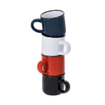 Ridot Ceramic Mug – Stylish Bulk Order Mugs for Irish Businesses