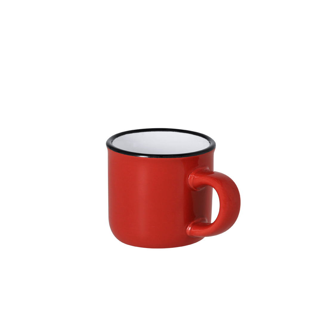 Ridot Ceramic Mug – Stylish Bulk Order Mugs for Irish Businesses