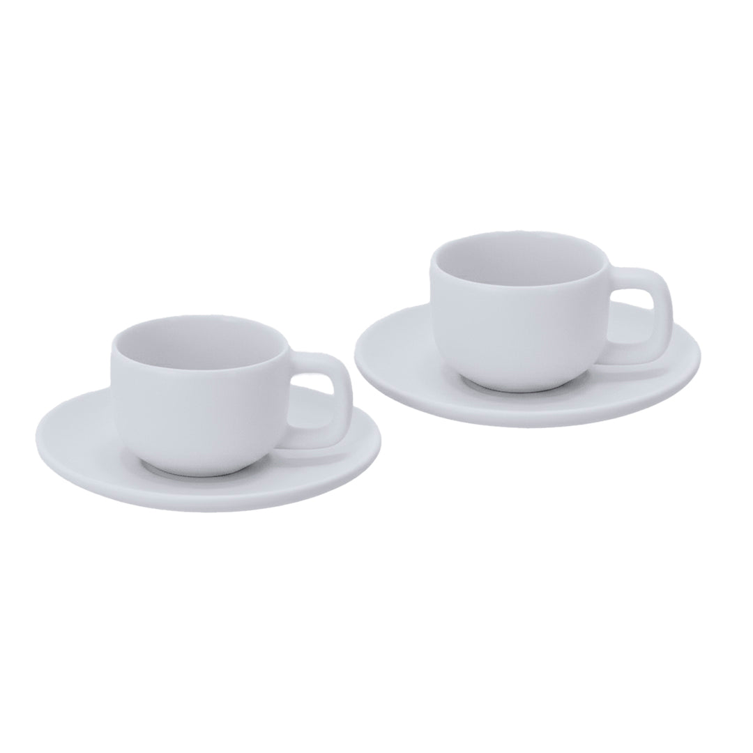 Freyat Ceramic Cups – Premium Set for Irish Businesses and Events