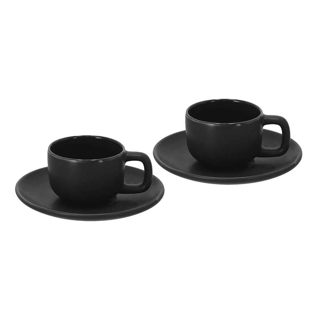 Freyat Ceramic Cups – Premium Set for Irish Businesses and Events