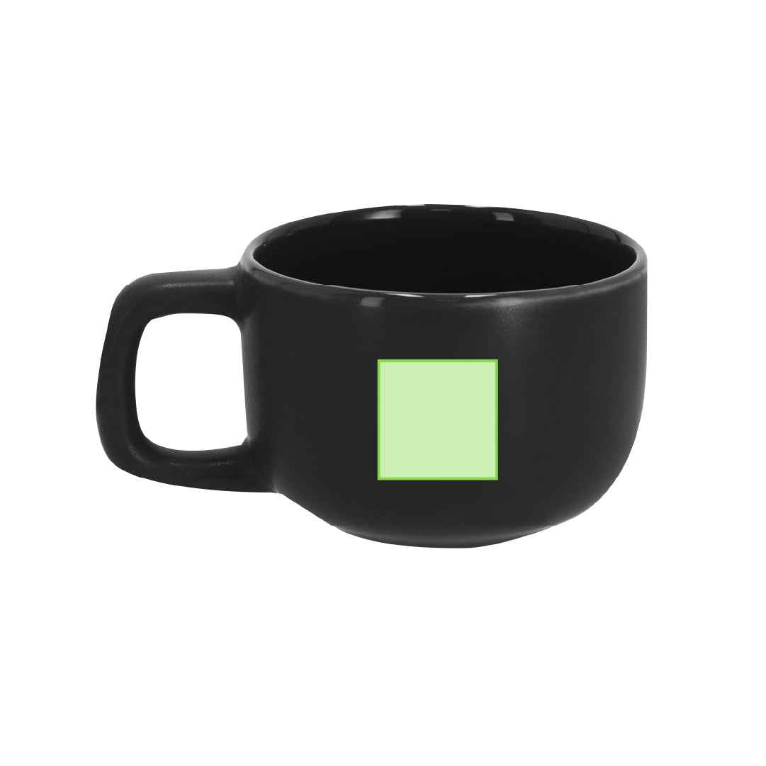 Freyat Ceramic Cups – Premium Set for Irish Businesses and Events