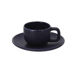 Freyat Ceramic Cups – Premium Set for Irish Businesses and Events