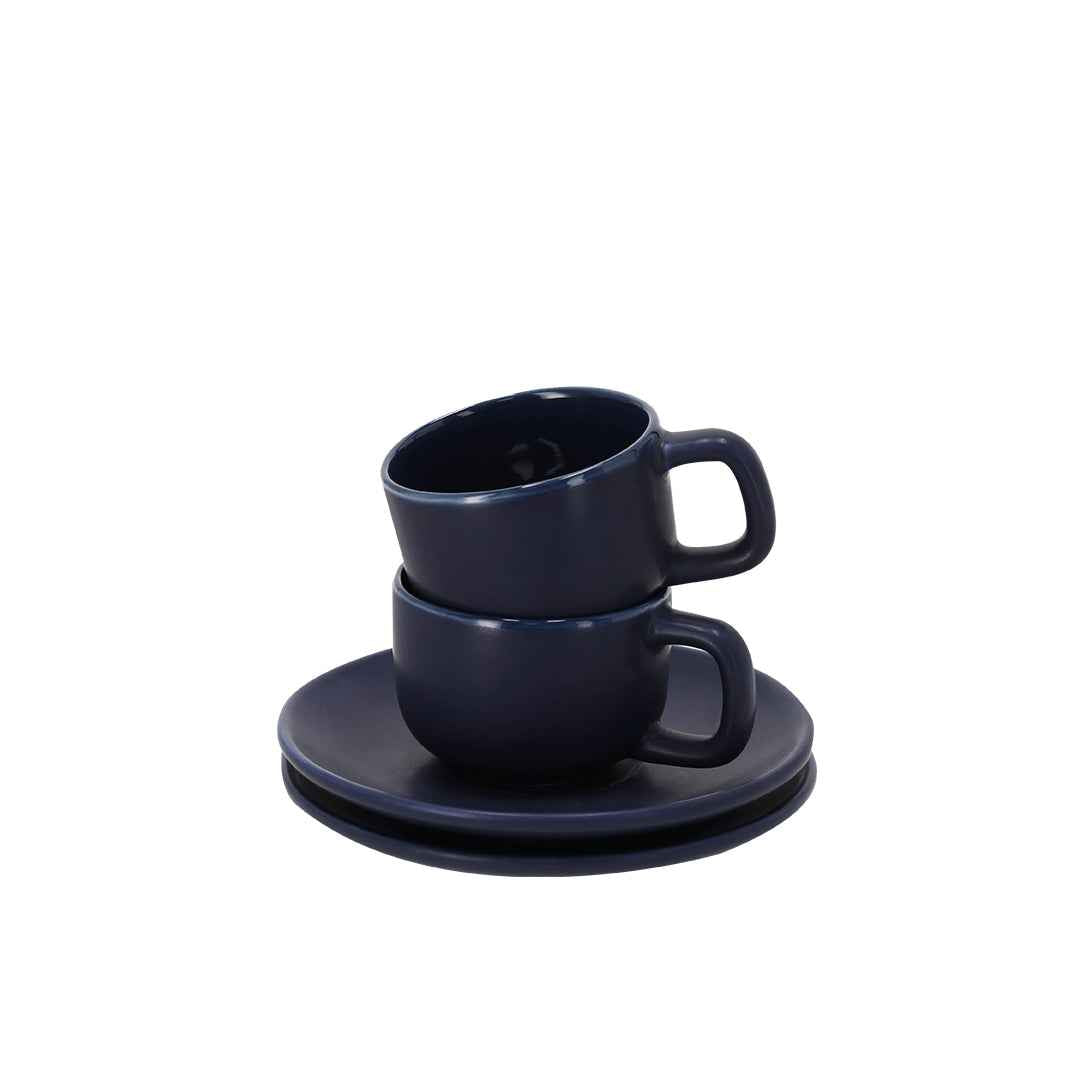 Freyat Ceramic Cups – Premium Set for Irish Businesses and Events