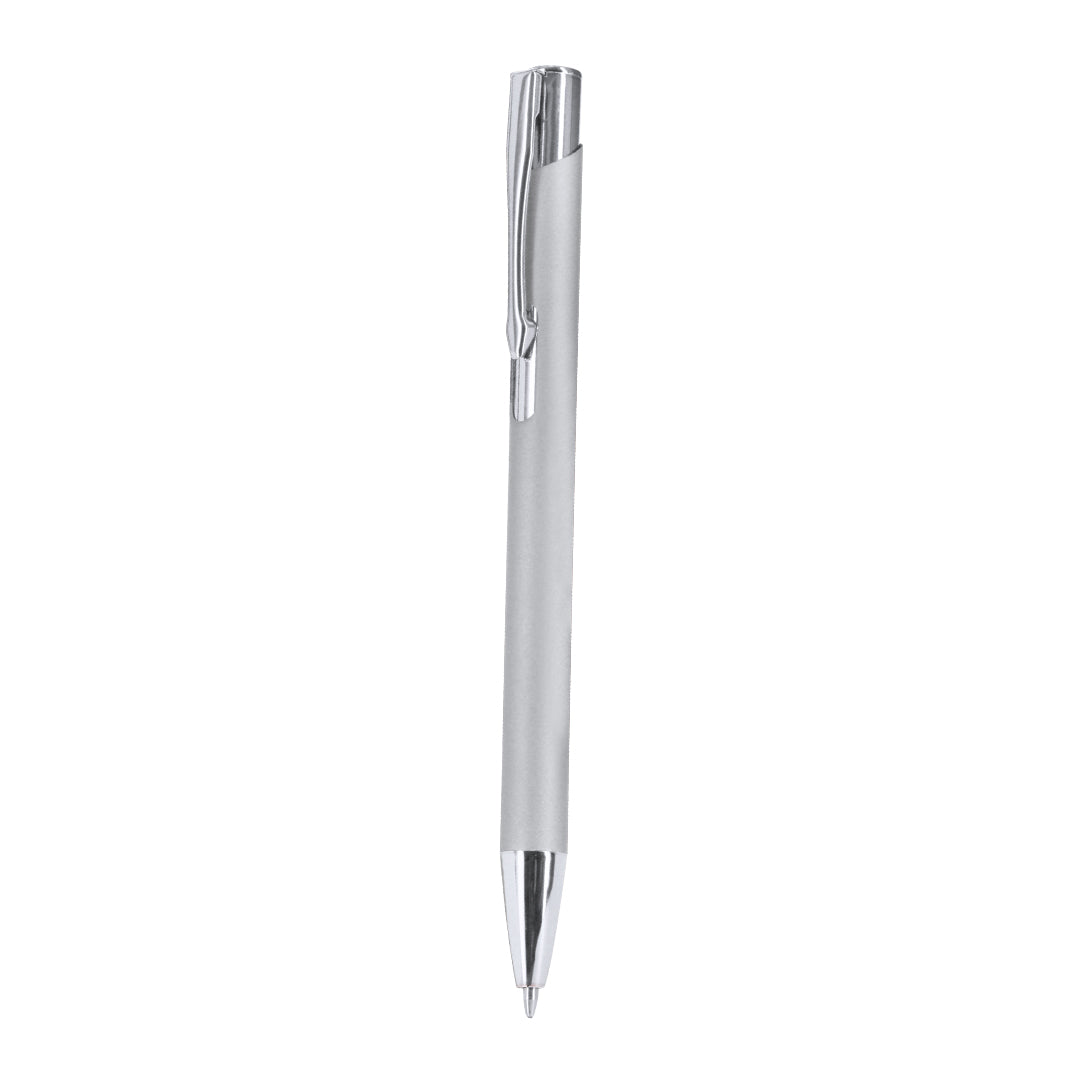 Custom Trombolix Pen for Irish Businesses and Events