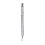 Custom Trombolix Pen for Irish Businesses and Events