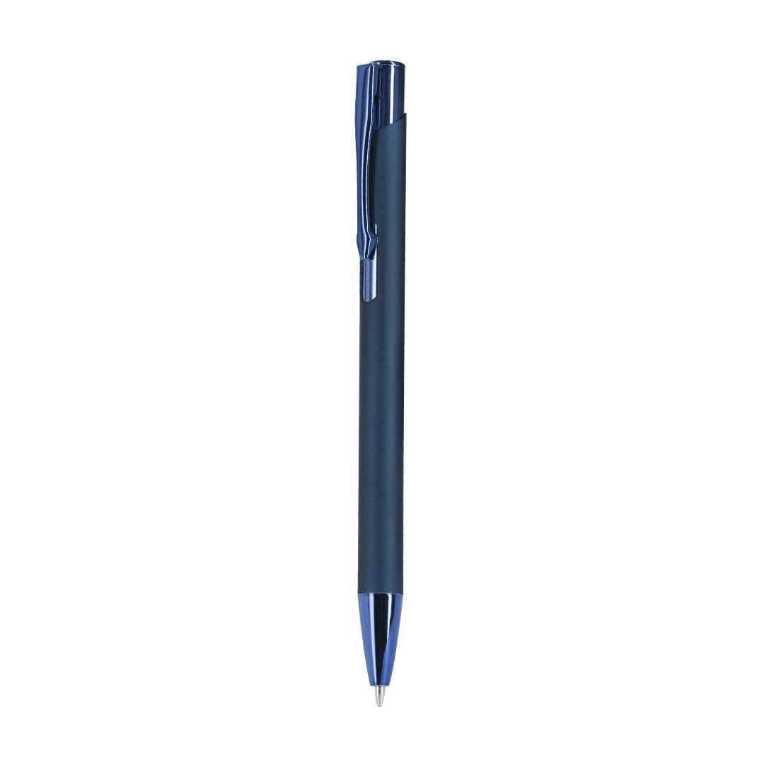 Custom Trombolix Pen for Irish Businesses and Events