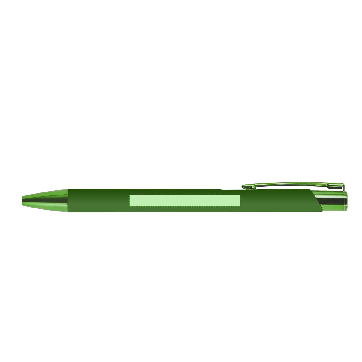 Custom Trombolix Pen for Irish Businesses and Events