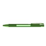 Custom Trombolix Pen for Irish Businesses and Events