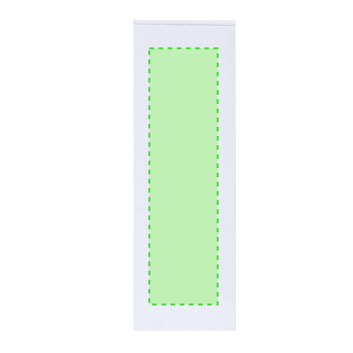 Siskin Wooden Pencils Bulk Order for Irish Businesses and Promotions
