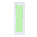 Siskin Wooden Pencils Bulk Order for Irish Businesses and Promotions