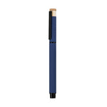 Prucek Bamboo Roller Pen – Sustainable Elegance for Bulk Orders
