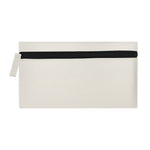 Banyan Toiletry Bag for Bulk Orders in Ireland | Fou Tees