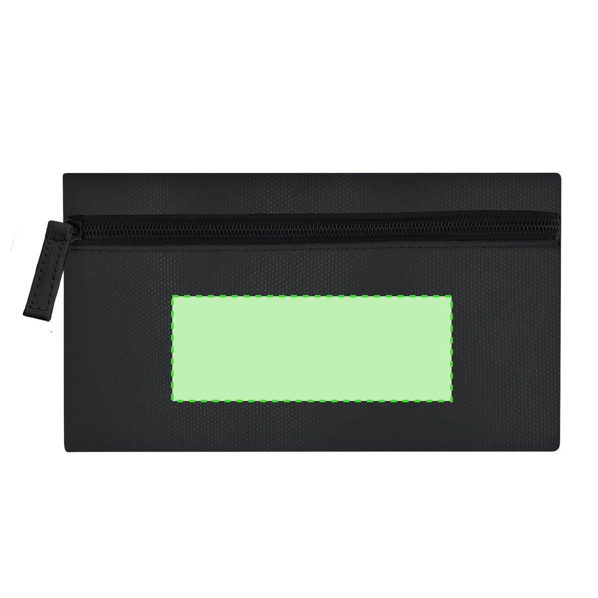 Banyan Toiletry Bag for Bulk Orders in Ireland | Fou Tees