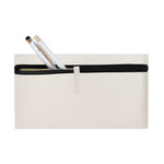 Banyan Toiletry Bag for Bulk Orders in Ireland | Fou Tees