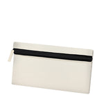 Banyan Toiletry Bag for Bulk Orders in Ireland | Fou Tees