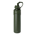 Ninivek Thermal Bottle – Sustainable 700 ml Recycled Stainless Steel