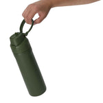 Ninivek Thermal Bottle – Sustainable 700 ml Recycled Stainless Steel