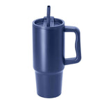 Yukon Recycled Stainless Steel Thermal Mug – Bulk Orders for Irish Businesses