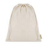 Nubiox Recycled Cotton Bag – Durable and Eco-Friendly Bulk Order Bags for Irish Businesses