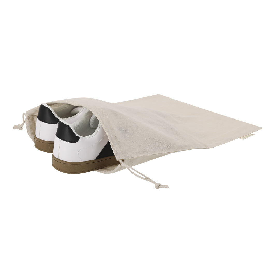 Nubiox Recycled Cotton Bag – Durable and Eco-Friendly Bulk Order Bags for Irish Businesses