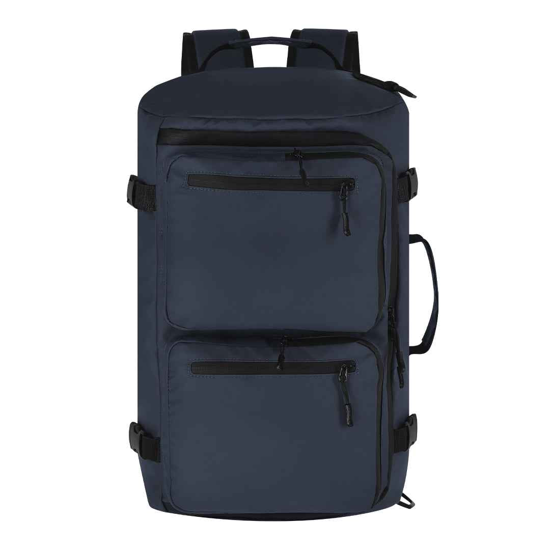 Mekong Backpack Bag for Irish Businesses and Organisations