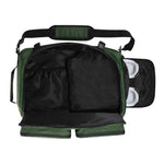 Mekong Backpack Bag for Irish Businesses and Organisations