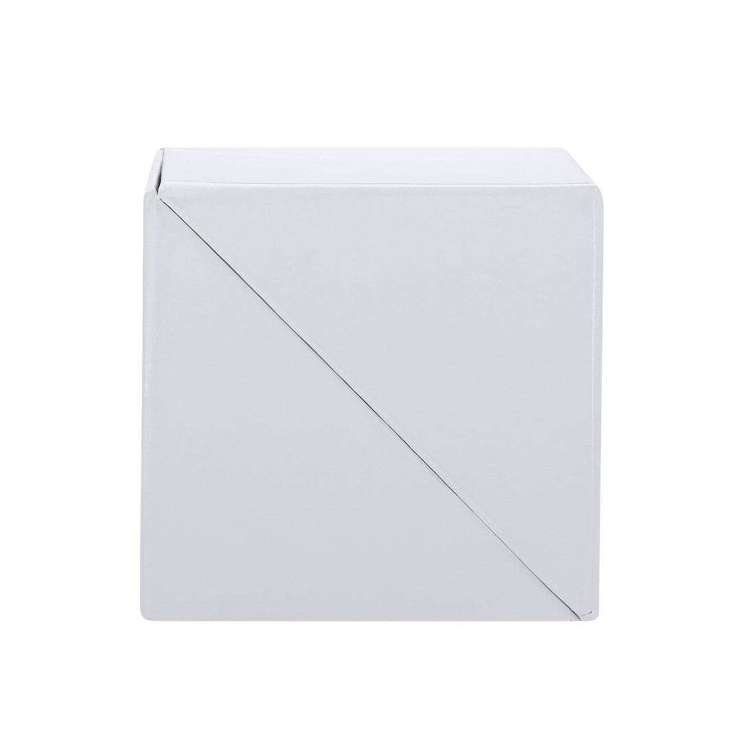 Trigris Folding Note Holder Pencil – Practical Desk Accessory