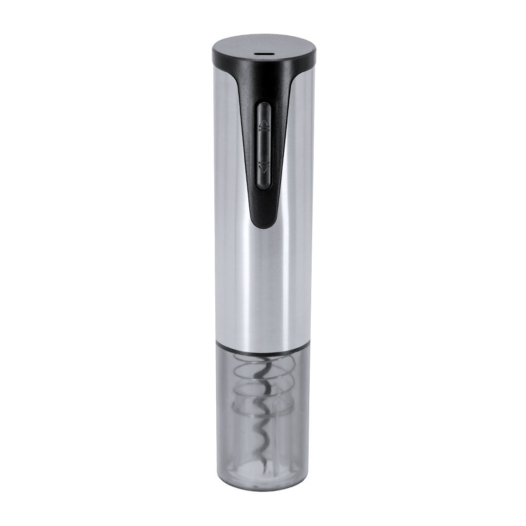Electric corkscrew Rhone - Rhone