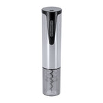 Electric corkscrew Rhone - Rhone