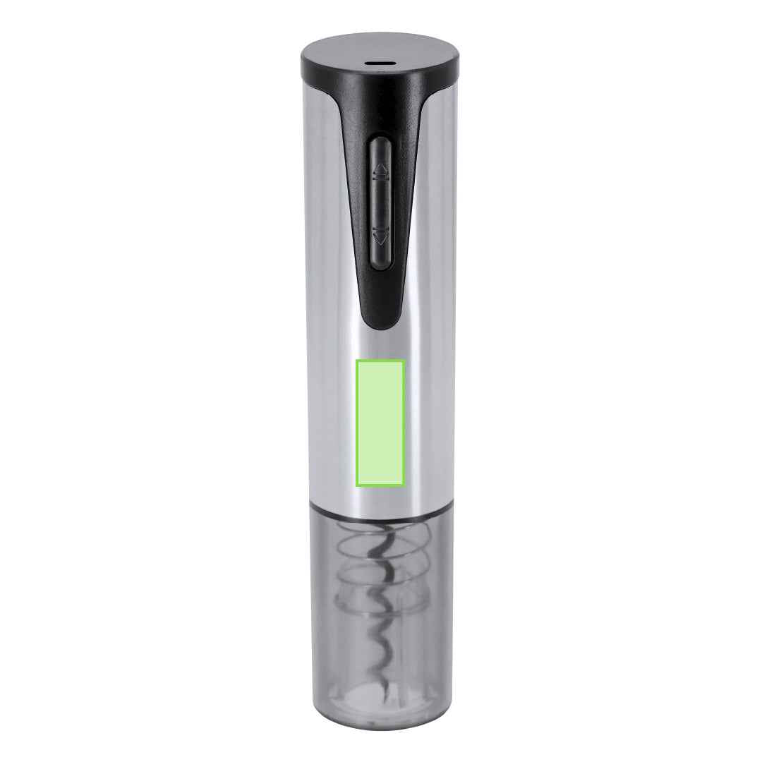 Electric corkscrew Rhone - Rhone