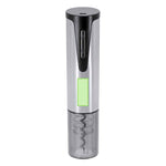 Electric corkscrew Rhone - Rhone