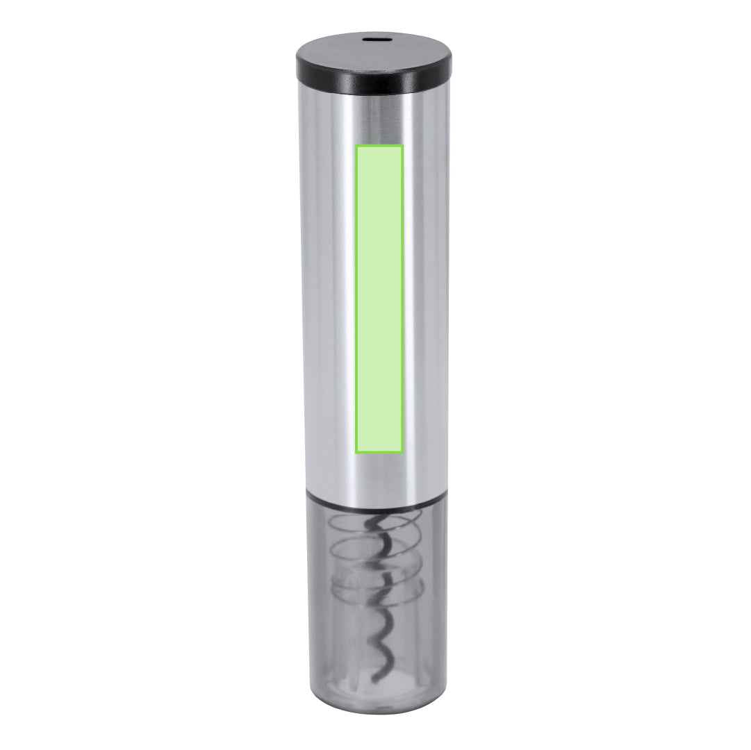Electric corkscrew Rhone - Rhone