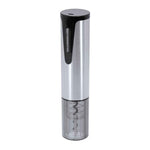Electric corkscrew Rhone - Rhone