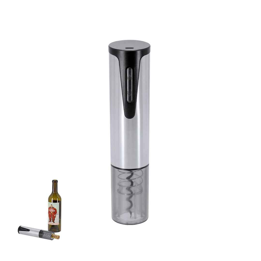 Electric corkscrew Rhone - Rhone