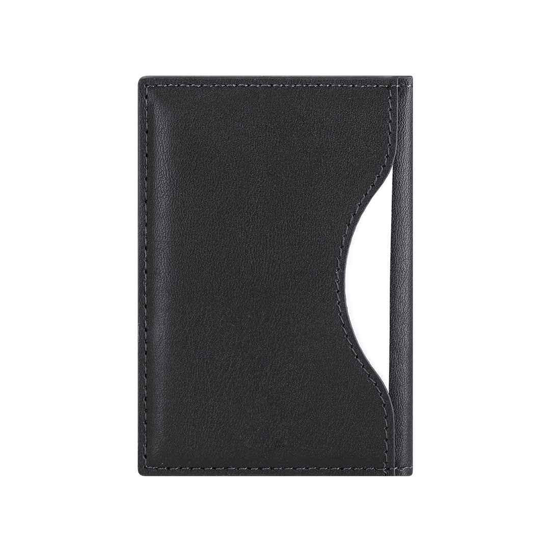 Salwen Magnetic Smartphone Card Holder – Practical and Elegant