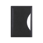 Salwen Magnetic Smartphone Card Holder – Practical and Elegant