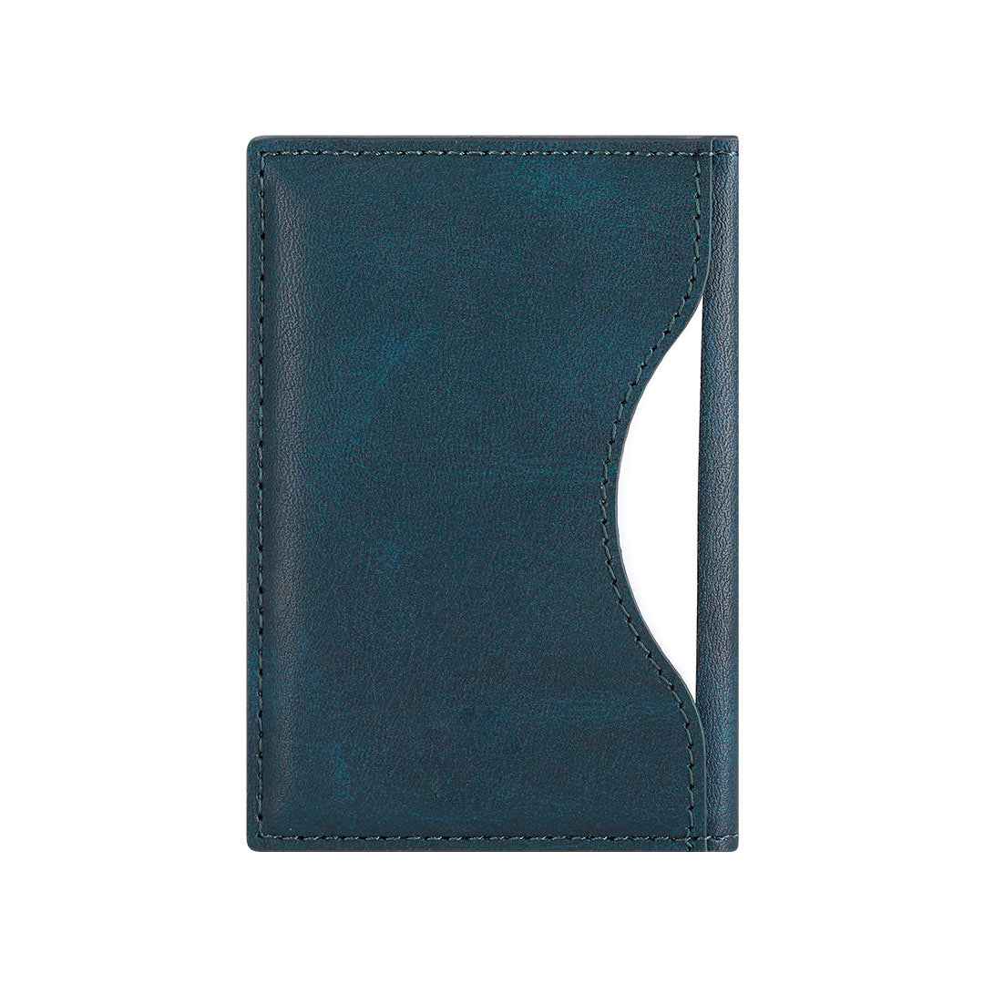 Salwen Magnetic Smartphone Card Holder – Practical and Elegant