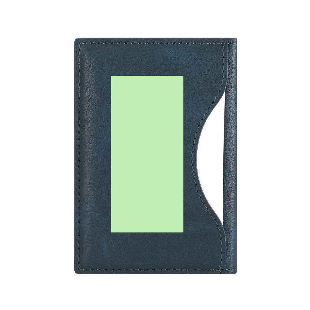 Salwen Magnetic Smartphone Card Holder – Practical and Elegant