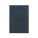 Salwen Magnetic Smartphone Card Holder – Practical and Elegant