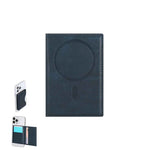 Salwen Magnetic Smartphone Card Holder – Practical and Elegant