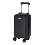 Loire Trolley – Practical and Compact Travel Companion