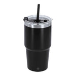 Vinson Thermal Cup – Durable Recycled Stainless Steel Drinkware