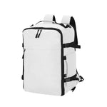 Zagros Multifunction Backpack – Durable and Comfortable Carrying Solution