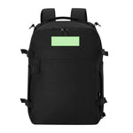 Zagros Multifunction Backpack – Durable and Comfortable Carrying Solution