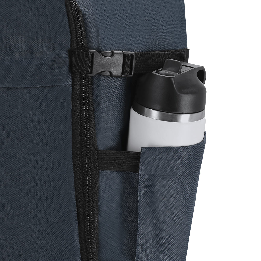 Zagros Multifunction Backpack – Durable and Comfortable Carrying Solution