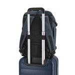 Zagros Multifunction Backpack – Durable and Comfortable Carrying Solution